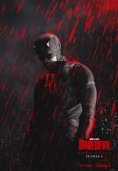 Daredevil: Born Again - seizoen 2 poster