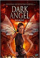 Dark Angel : The Ascent