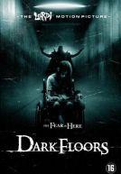 Dark Floors