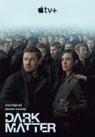 Dark Matter - seizoen 2 poster