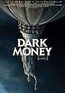 Dark Money
