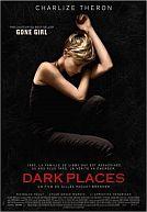 Dark Places