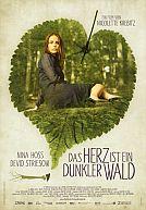 Das Herz ist ein dunkler Wald 