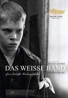 Das Weisse Band