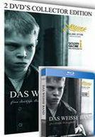 Das Weisse Band (DVD)