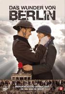 Das Wunder von Berlin
