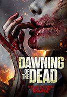 Dawning of the Dead