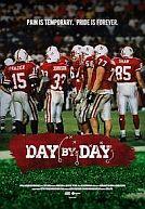Day By Day poster
