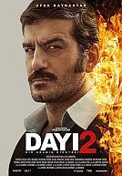 Dayi: Bir adamin hikayesi 2 poster