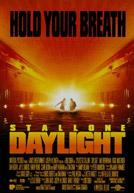 Daylight