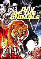 Day of the Animals