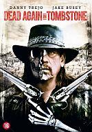 Dead Again in Tombstone