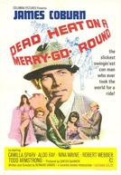 Dead Heat On A Merry-Go-Round