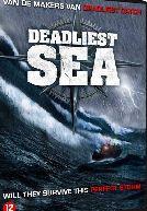 Deadliest Sea