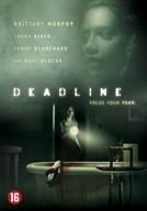 Deadline