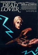 Dead Lover poster