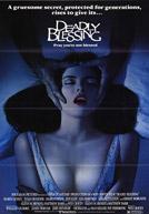 Deadly Blessing