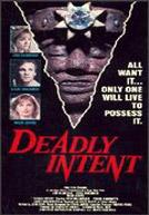 Deadly Intent (1988)