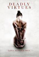 Deadly Virtues