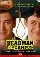 Dead Man on Campus
