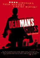 Dead Man's Shoes