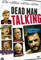 Dead Man Talking