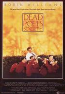 Dead Poets Society