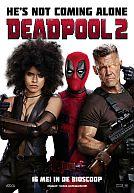 Deadpool 2