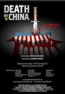 Death By China