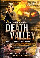 Death Valley