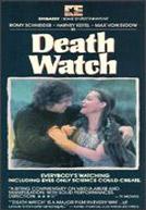 Death Watch