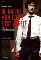 De Battre Mon Coer s'est Arrêté