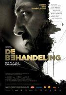 De Behandeling