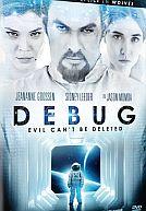 Debug