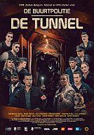 De Buurtpolitie : De Tunnel