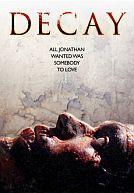 Decay