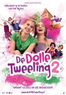 De Dolle Tweeling 2