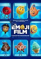 De Emoji Film