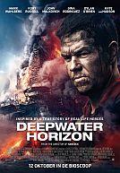Deepwater Horizon