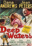 Deep Waters