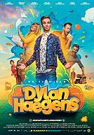 De Film van Dylan Haegens
