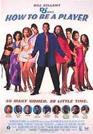 Def Jam’s How to Be a Player