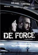 De Force