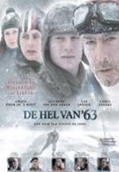 De Hel van 63