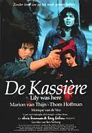 De Kassière