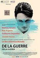 De La Guerre