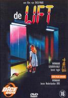 De Lift