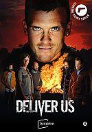 Deliver Us