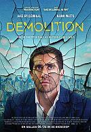 Demolition