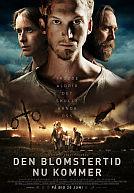 Den blomstertid nu kommer (The Unthinkable)
